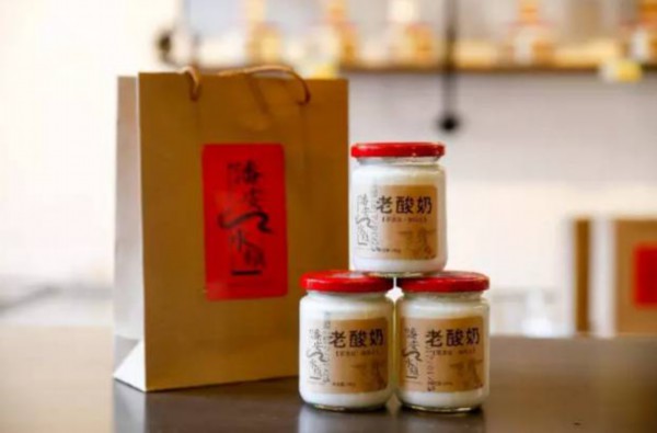 春节去水镇一定要做的9件事，差一件都不完美！