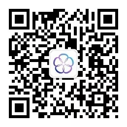 2020年垂直条线部门座谈会，谈了些什么？
