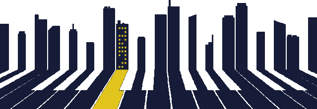 2020年垂直条线部门座谈会，谈了些什么？