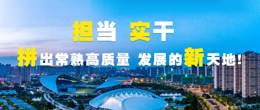 2020年垂直条线部门座谈会，谈了些什么？