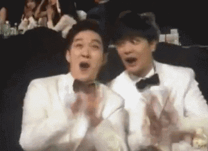 喜讯！省级名单公布，江都这2个村和1个农业园榜上有名！