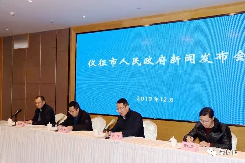 正式宣布了！ 11480人全部脱贫！360个赞~