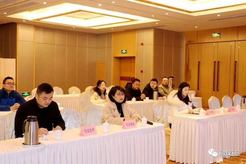 正式宣布了！ 11480人全部脱贫！360个赞~