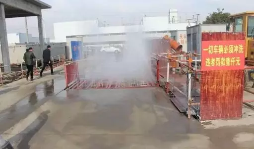 【文明聚焦】邗江2019“蓝天保卫战”告捷