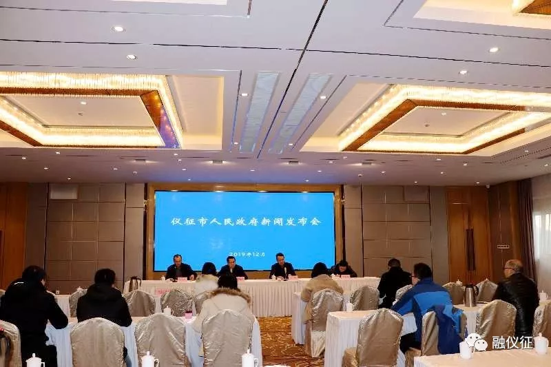 正式宣布了！ 11480人全部脱贫！360个赞~