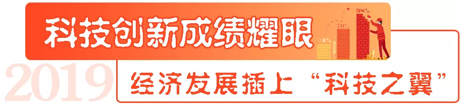 “幸福专列”澎湃而来！带你“豫”见幸福时代！