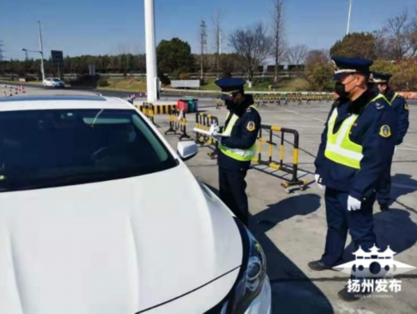 “疫”线故事|“谎言”被拆穿 真相却令人动容……