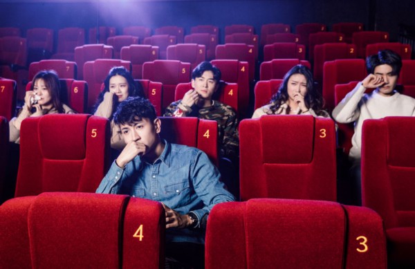 cb009caa?Expires=1896482964&OSSAccessKeyId=LTAIcYTsN8IjKgNY&Signature=JBgFodkTfmkhgf03iMZz6yTNaeQ%3D