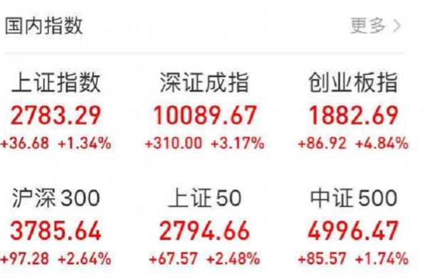 1297d790?Expires=1896482963&OSSAccessKeyId=LTAIcYTsN8IjKgNY&Signature=h%2FBjaP8koqWyBQ5hGqVnCMZNTo8%3D