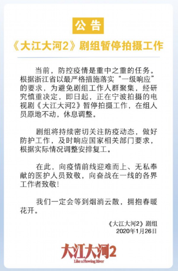 f775e00c?Expires=1896482964&OSSAccessKeyId=LTAIcYTsN8IjKgNY&Signature=QSfAj3Ff7OUDxJUXVE7Q9hcMfck%3D