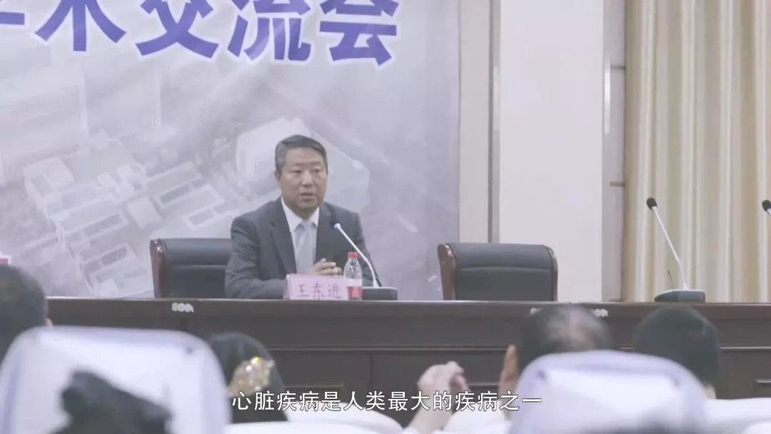 南大的“中国医生”！从发热门诊的40岁生日说起