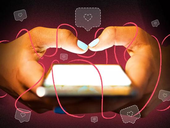 图片来源：Samantha Lee/Business Insider