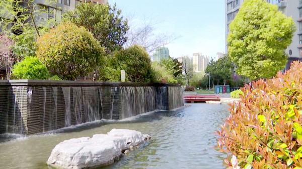 创建■补短板、强弱项！淮安经济技术开发区为创建全国文明城市贡献力量！