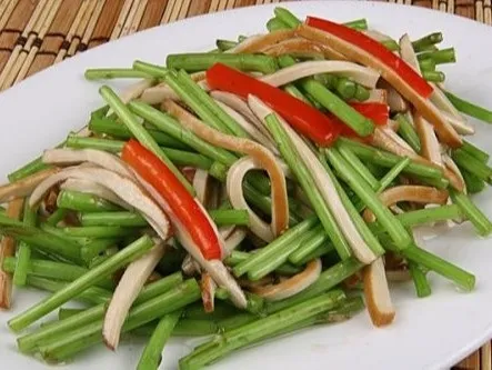 春天■“四个春天”送给你，韵醉春光各不同~