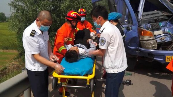 微信图片_20200518090842