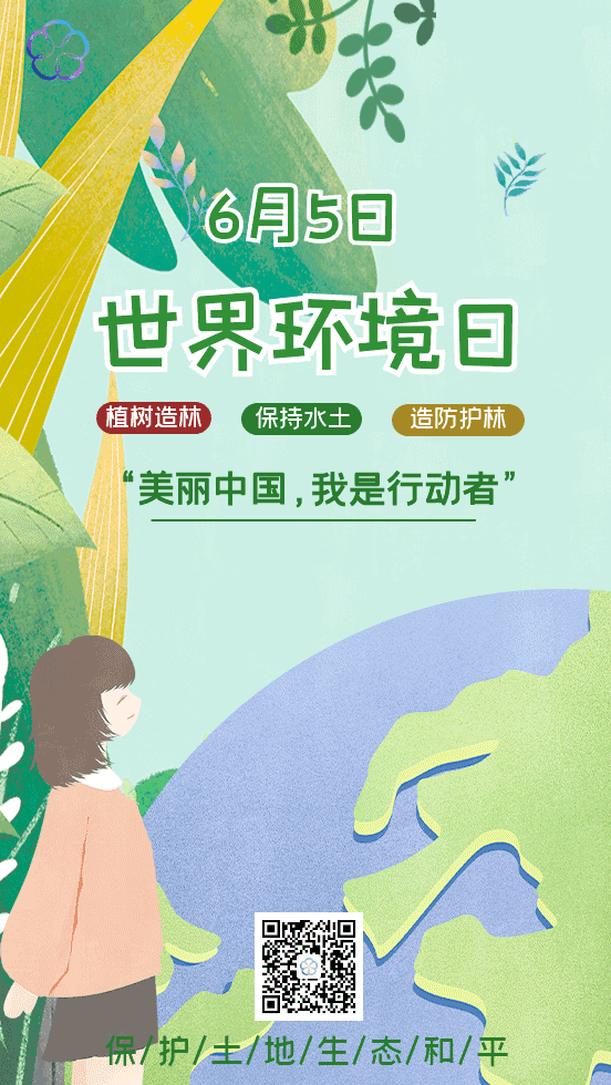 常熟■在常熟，人和鸟之间竟有这样的“交情”！
