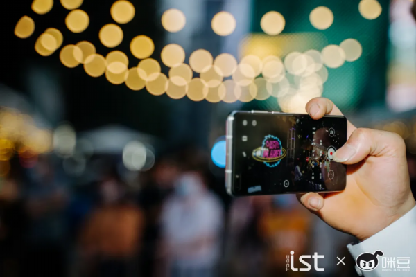 端午■这个端午假期，南京最中心的神仙好去处！