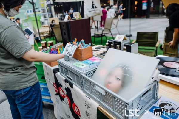 端午■这个端午假期，南京最中心的神仙好去处！