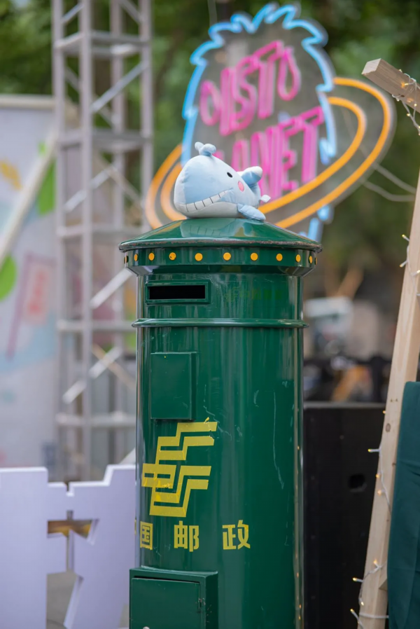 端午■这个端午假期，南京最中心的神仙好去处！