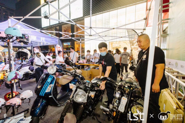 端午■这个端午假期，南京最中心的神仙好去处！