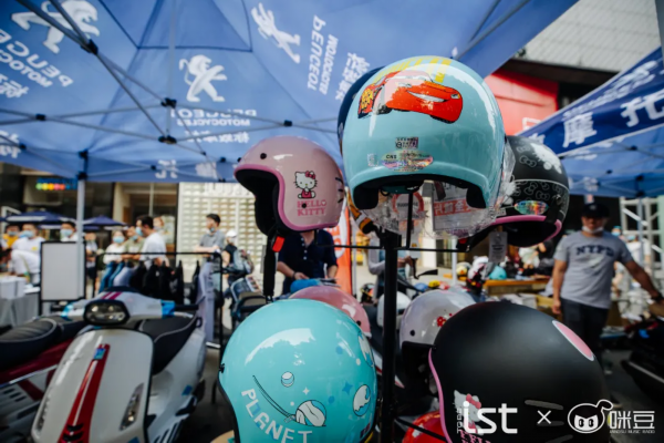 端午■这个端午假期，南京最中心的神仙好去处！