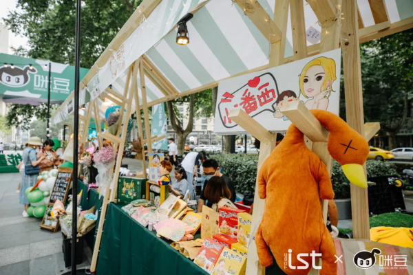 端午■这个端午假期，南京最中心的神仙好去处！