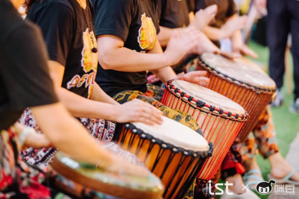 端午■这个端午假期，南京最中心的神仙好去处！