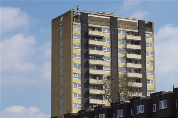 爱彼迎回应&ldquo;破产&ldquo;：纯属谣言 旅行不再是曾经那个样子