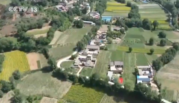 创新聚焦社保兜底扶贫丨创新工作方法 不漏一户不落一人