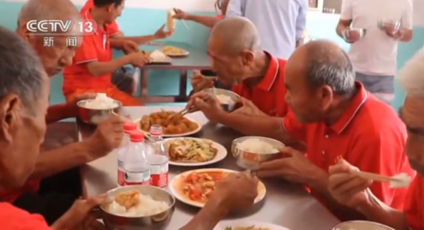 创新聚焦社保兜底扶贫丨创新工作方法 不漏一户不落一人