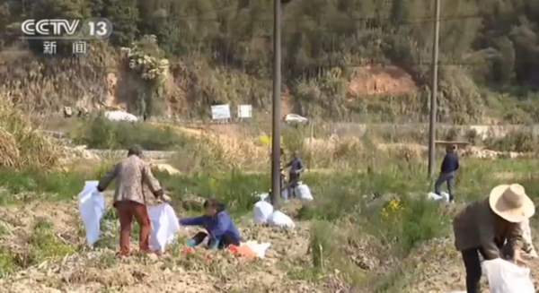 创新聚焦社保兜底扶贫丨创新工作方法 不漏一户不落一人