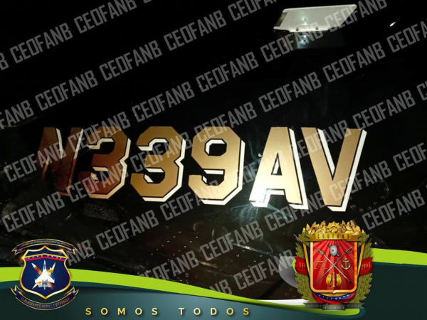 委内瑞拉空军|俄媒：委内瑞拉“击落”一架美国飞机 疑用于贩毒