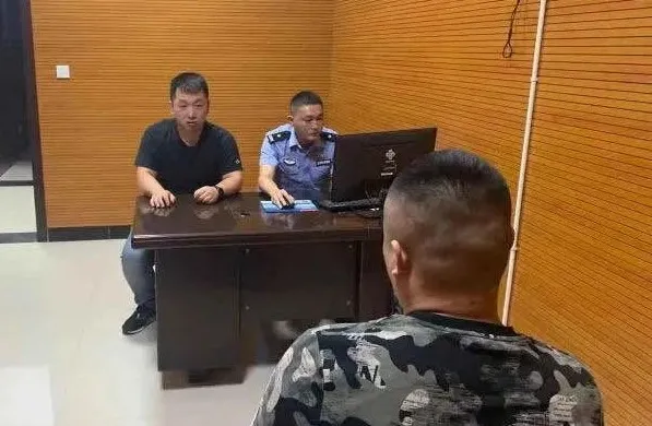 个人信息■大快人心!江苏仪征警方破获一起特大部督侵犯公民个人信息犯罪案件