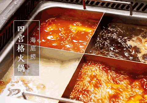 烟火气■来宿豫，许你一场“人间烟火”！