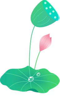 菡萏■万般风情皆为你，“荷”不开心一夏？