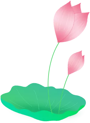 菡萏■万般风情皆为你，“荷”不开心一夏？
