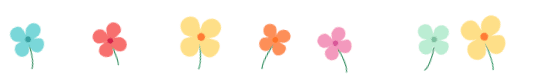 金银■花都开好了！快来向着“幸福”出发！