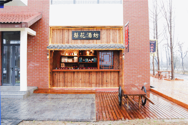 梨园湾■卖到全国去!