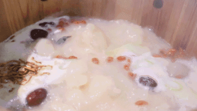 烟火气■来宿豫，许你一场“人间烟火”！