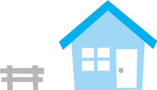 宿城一中2020年高考_2020年高考宿城一中、二中高考喜报公布