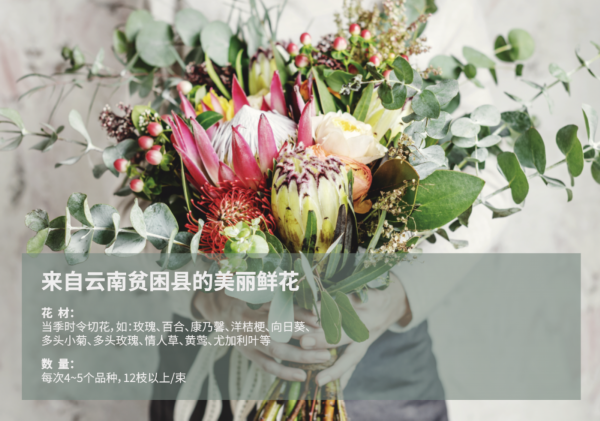 录取通知书■汇合南大,共襄盛举!南京大学录取通知书为脱贫攻坚带货