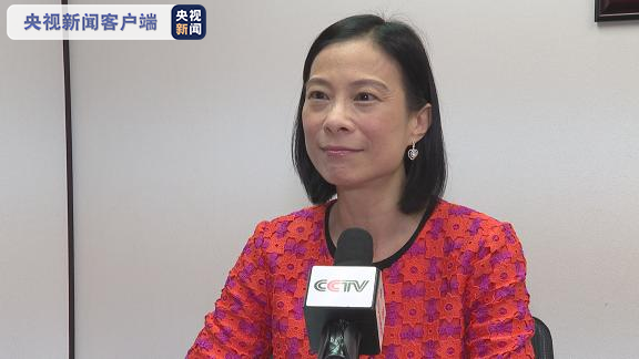 香港各界支持推迟立法会选举 相关决定具有充分法理依据