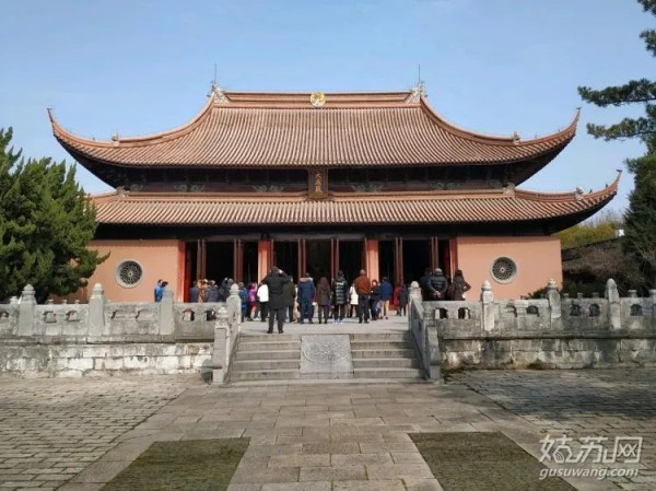 东沙湖■即将开通的苏州5号线，究竟有什么好玩的？