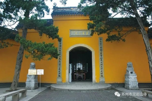东沙湖■即将开通的苏州5号线，究竟有什么好玩的？
