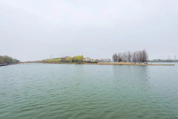 东沙湖■即将开通的苏州5号线，究竟有什么好玩的？