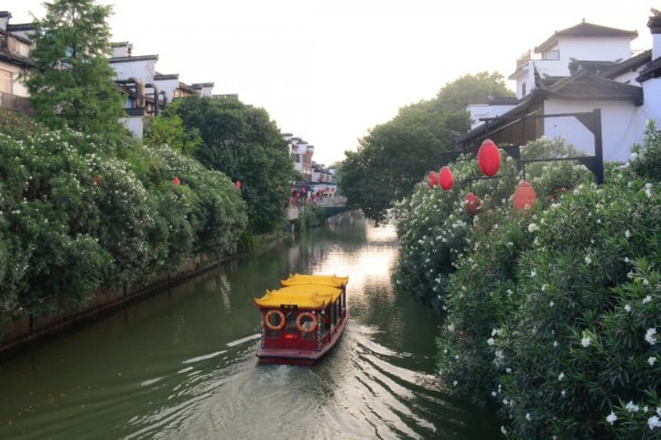 东沙湖■即将开通的苏州5号线，究竟有什么好玩的？