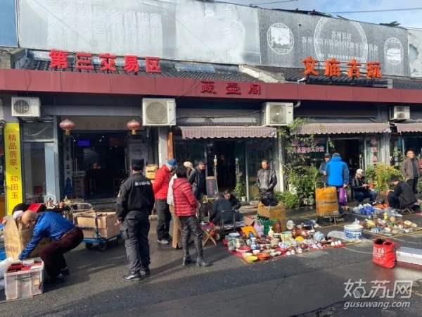 东沙湖■即将开通的苏州5号线，究竟有什么好玩的？