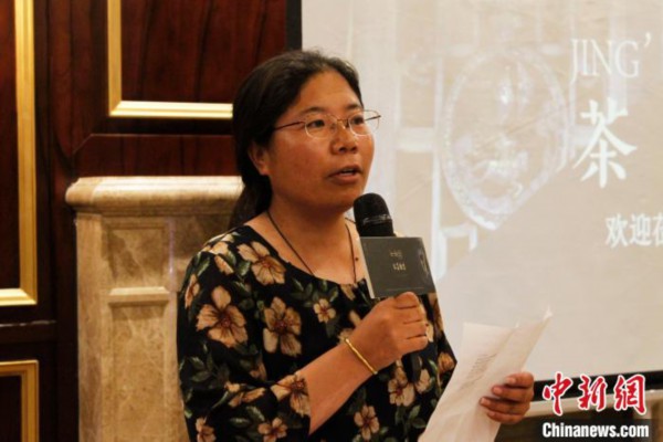 茶马古道|欢乐雪顿节 品藏茶聊茶马古道文化