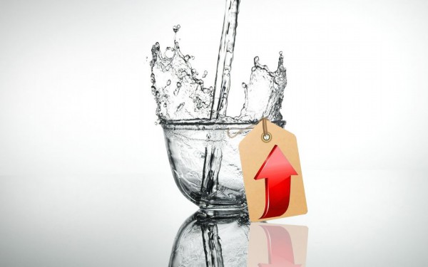 醉了！白酒板块6个交易日连涨，还能&ldquo;豪横&rdquo;多久？