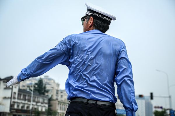 微信图片_20200903154627